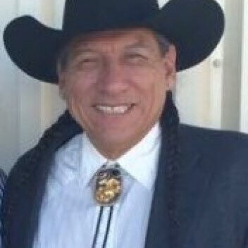 Fred Mosqueda Fred Mosqueda