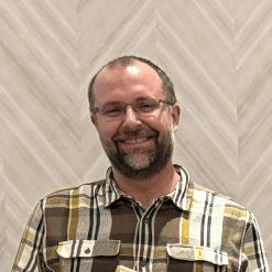 Robert Walters Robert Walters