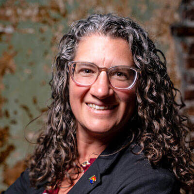 alison-lerch-photo Alison Lerch