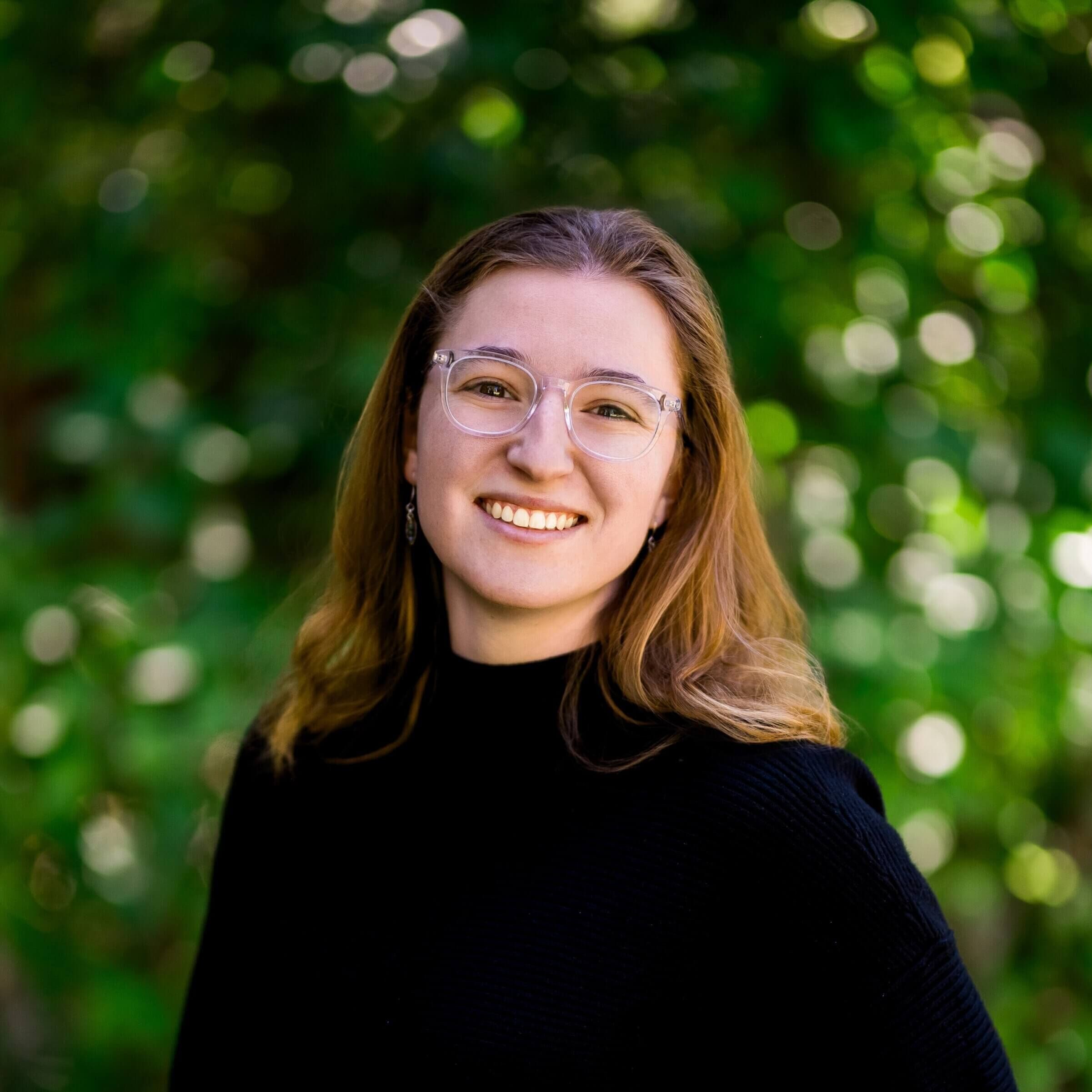 deborah.kapiloff-28-scaled-e1730830070954 deborah.kapiloff