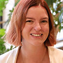 emma-donahue---edited-2 Emma Donahue