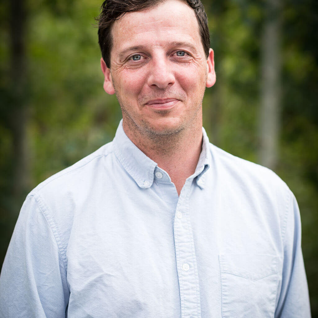 f-58-55-14736806_oWnSEuKn_Zane_Kessler Zane Kessler