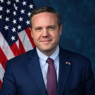 hurd Jeff Hurd