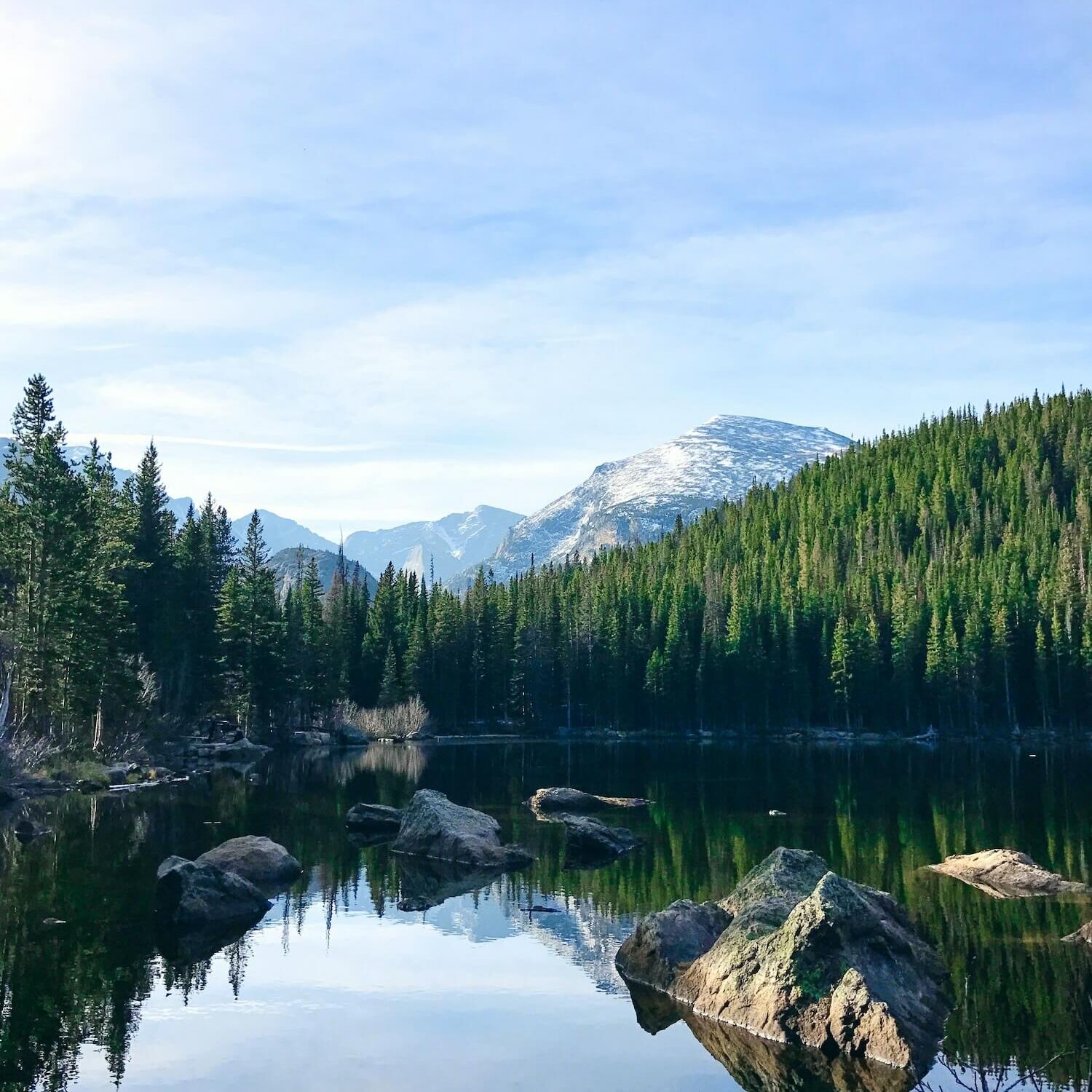 lauren-lester-7yGIRQyh7zw-unsplash Rocky Mountain National Park, Colorado, USA membership benefits