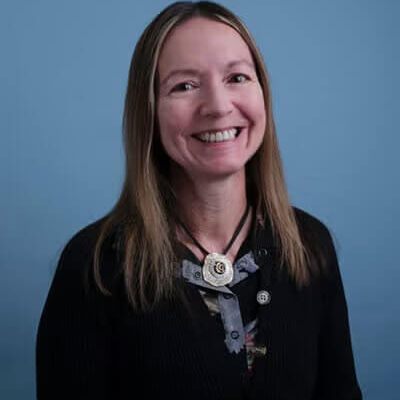 lisa-tiffin-v2-400x500 Lisa Tiffin