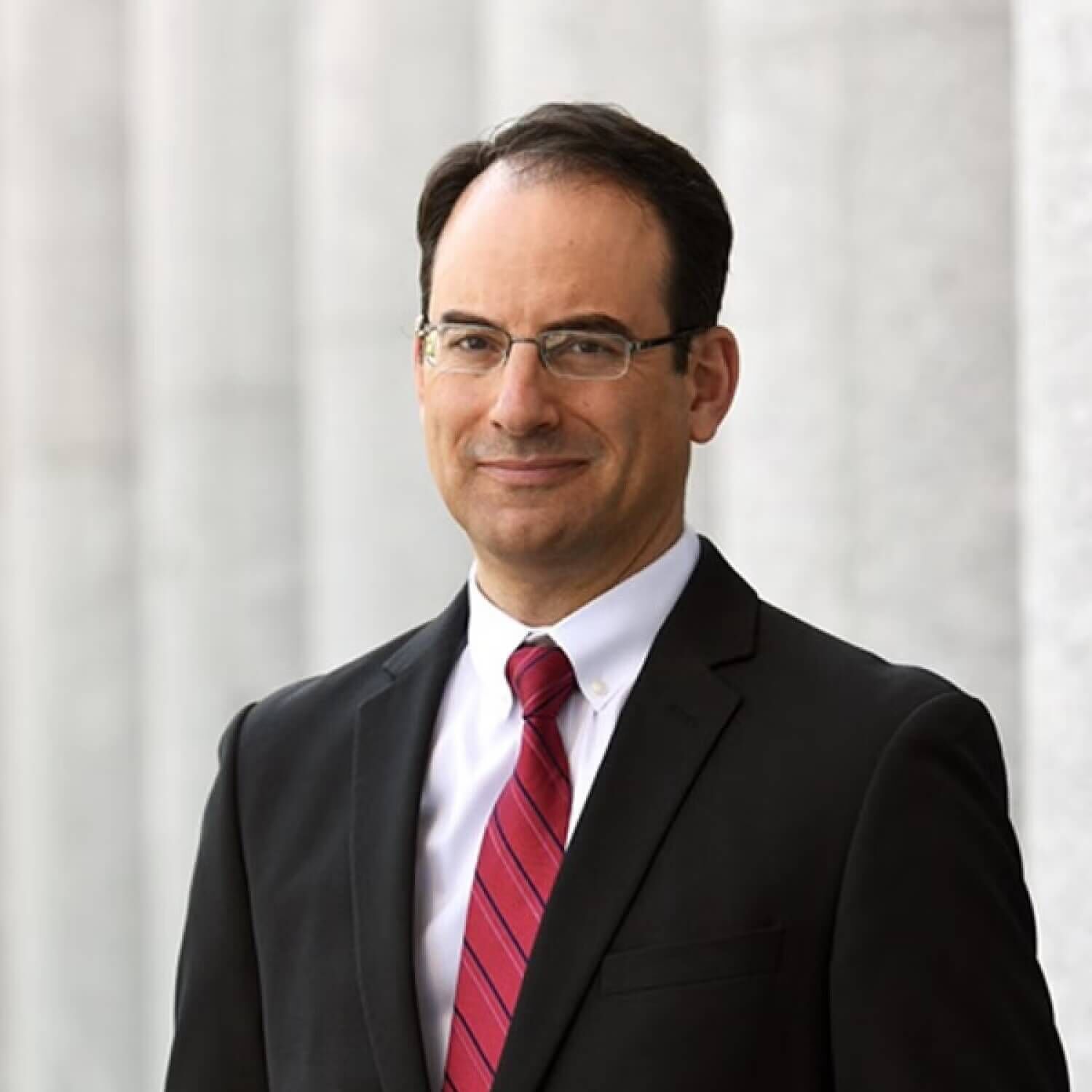 phil weiser cropped phil weiser cropped