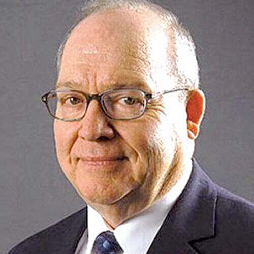 phrg-RussellGeorge1 Russell George