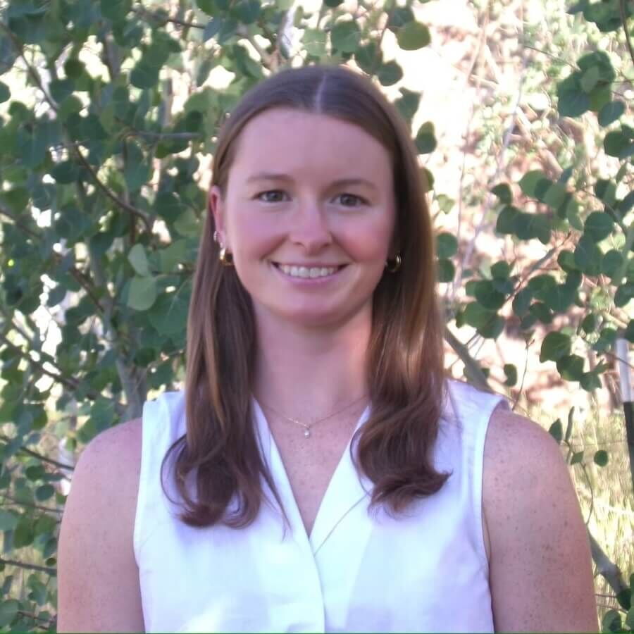 sara fraser cropped