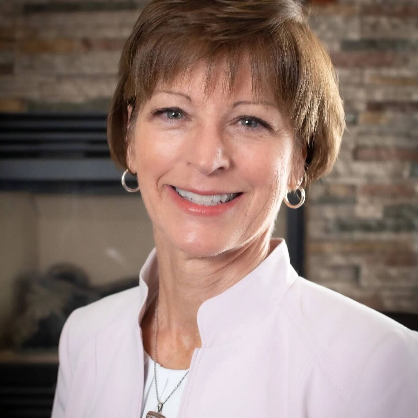 Dr. Karen McCormick