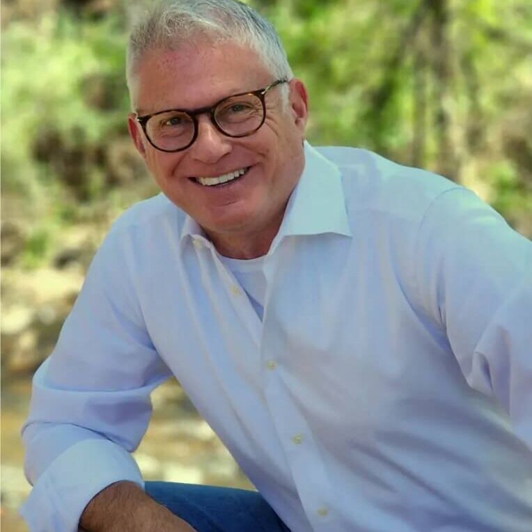tim bennett tim bennett